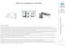 draft architectural plans, structural drawings, in revit, autocad